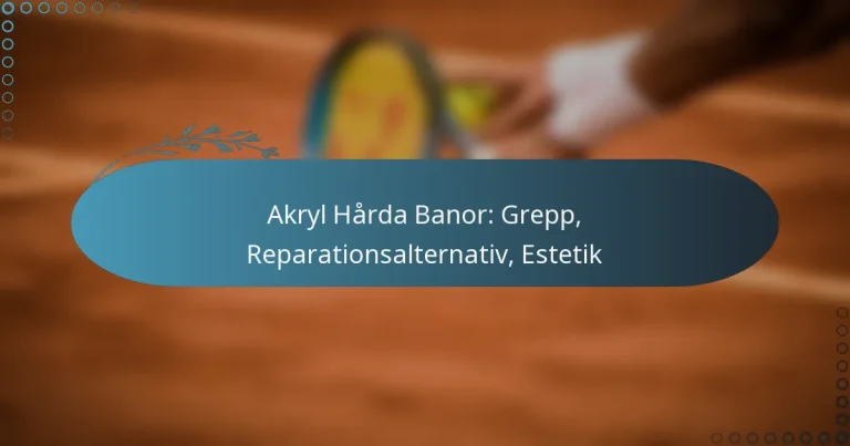 featured-image-akryl-harda-banor-grepp-reparationsalternativ-estetik
