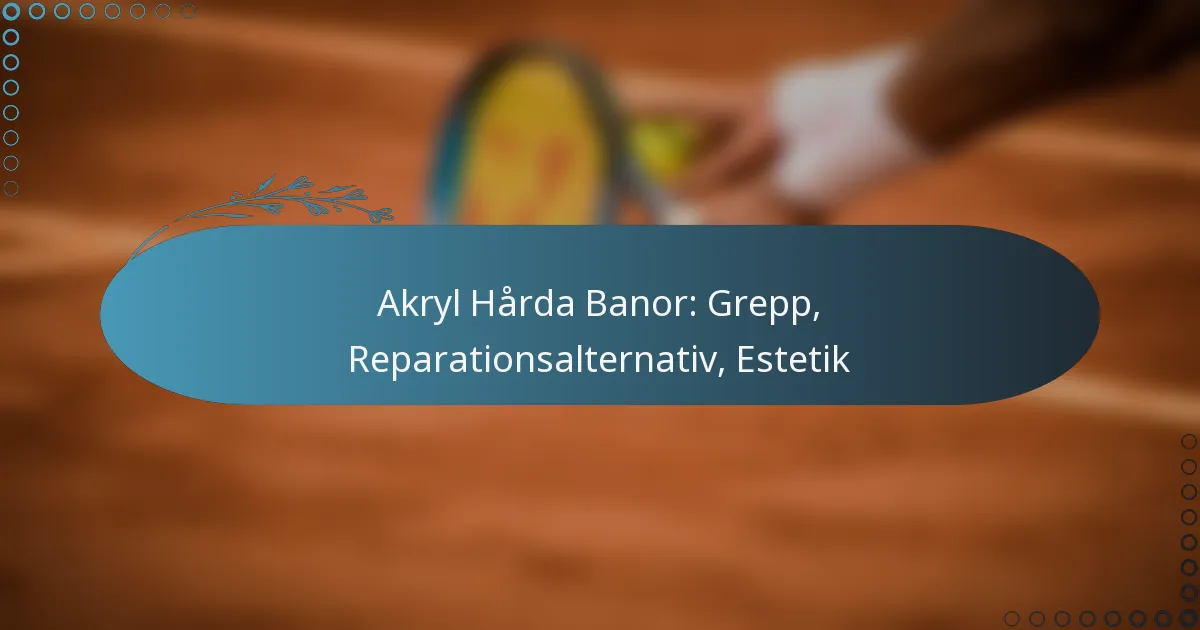 featured-image-akryl-harda-banor-grepp-reparationsalternativ-estetik