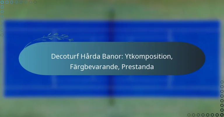 featured-image-decoturf-harda-banor-ytkomposition-fargbevarande-prestanda