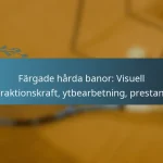 featured-image-fargade-harda-banor-visuell-attraktionskraft-ytbearbetning-prestanda