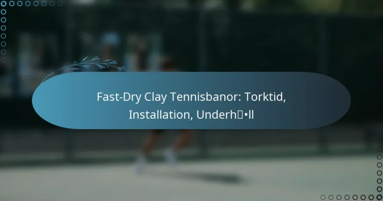 featured-image-fast-dry-clay-tennisbanor-torktid-installation-underhll