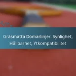 featured-image-grasmatta-domarlinjer-synlighet-hallbarhet-ytkompatibilitet