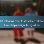 featured-image-grasplanens-estetik-visuell-attraktion-landskapsdesign-integration