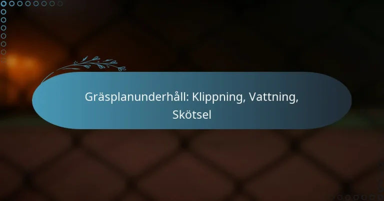 featured-image-grasplanunderhall-klippning-vattning-skotsel