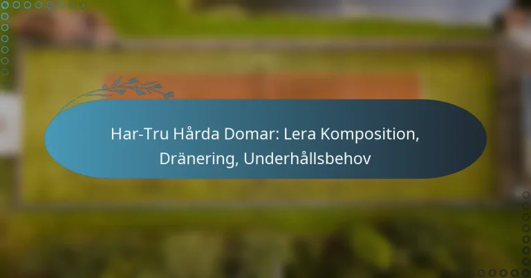 featured-image-har-tru-harda-domar-lera-komposition-dranering-underhallsbehov