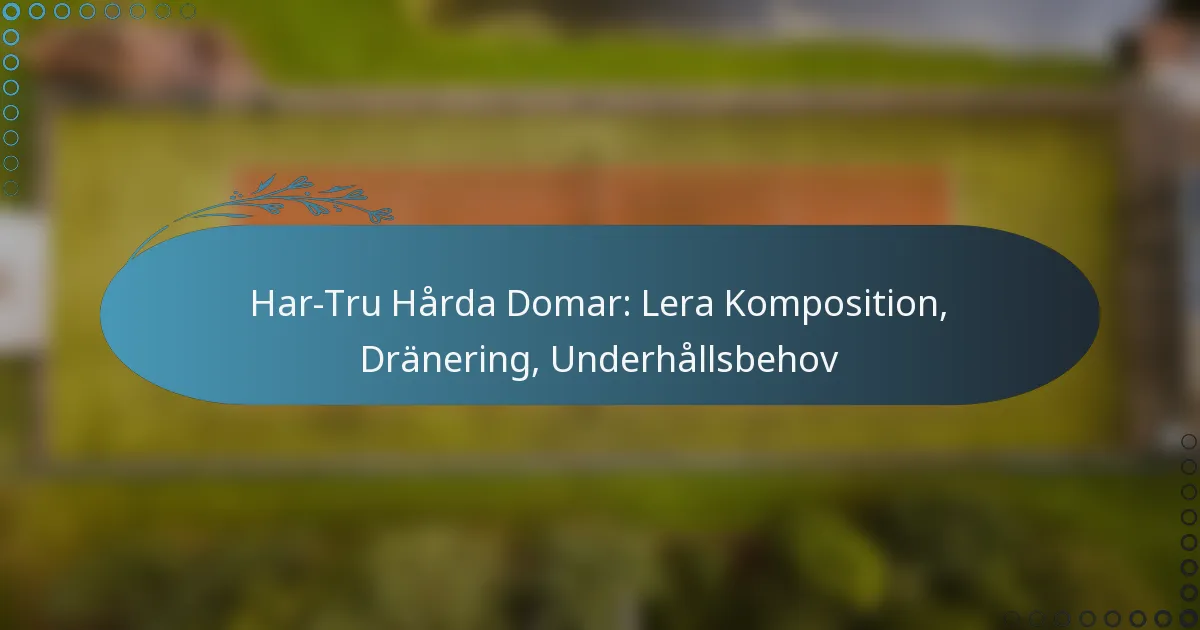 featured-image-har-tru-harda-domar-lera-komposition-dranering-underhallsbehov