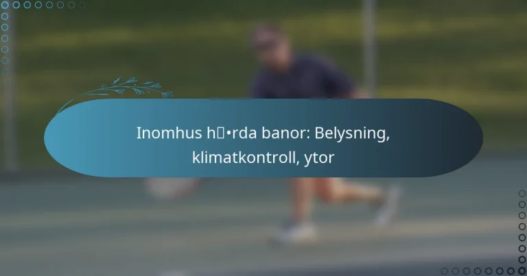 featured-image-inomhus-hrda-banor-belysning-klimatkontroll-ytor