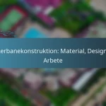 featured-image-lerbanekonstruktion-material-design-arbete