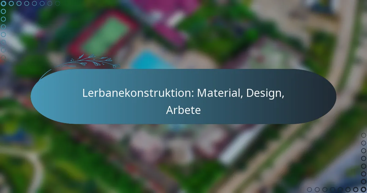 featured-image-lerbanekonstruktion-material-design-arbete
