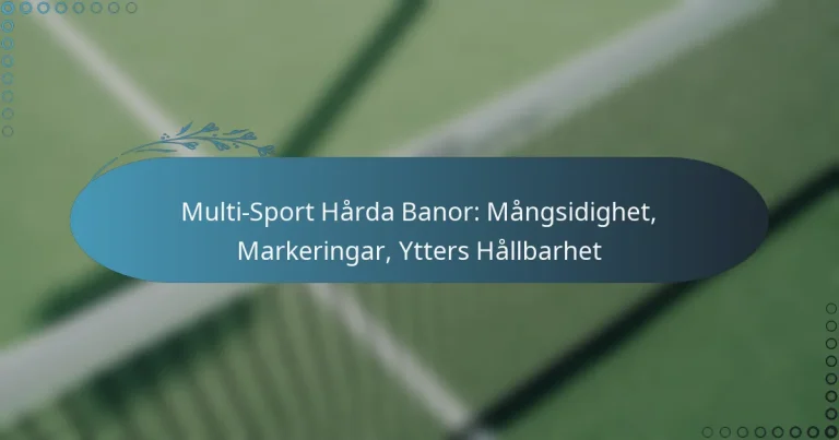 featured-image-multi-sport-harda-banor-mangsidighet-markeringar-ytters-hallbarhet