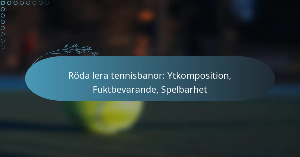 featured-image-roda-lera-tennisbanor-ytkomposition-fuktbevarande-spelbarhet