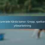 featured-image-teturerade-harda-banor-grepp-spelbarhet-ytbearbetning