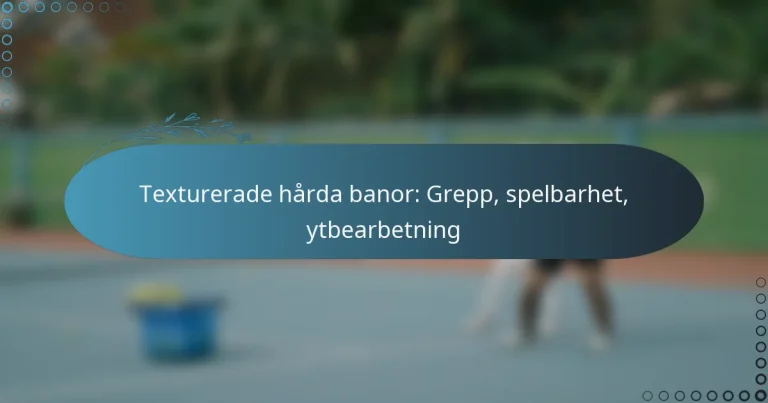 featured-image-teturerade-harda-banor-grepp-spelbarhet-ytbearbetning