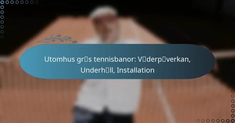 featured-image-utomhus-grcaes-tennisbanor-vcaederpcaegverkan-underhcaegll-installation
